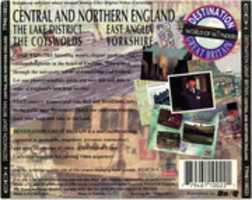 Unduh gratis Destination Great Britain (Philips CD-i) [Scan] foto atau gambar gratis untuk diedit dengan editor gambar online GIMP